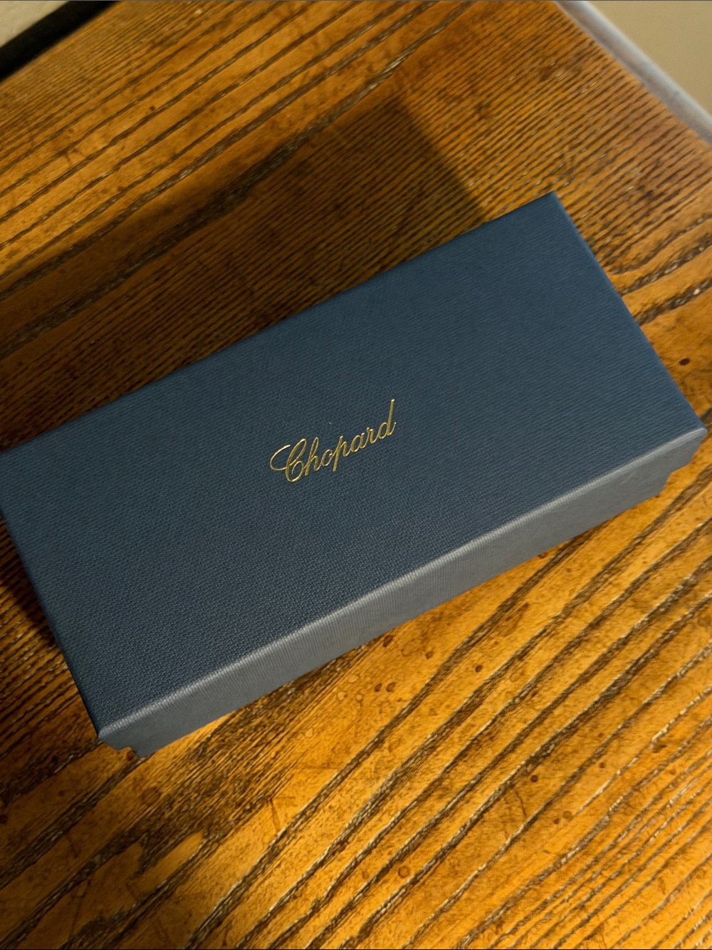 CHOPARD SUNGLASSES NIB - Picture 8 of 9